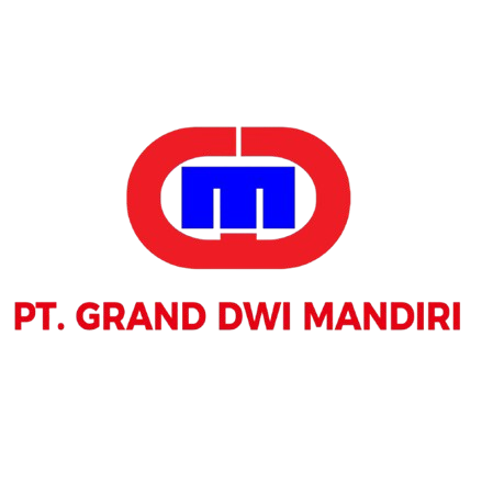 Logo GDM