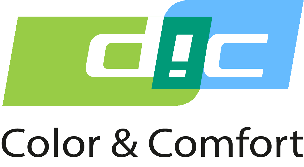 DIC