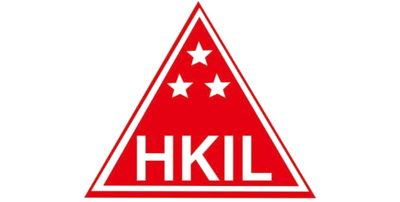 Kemika
