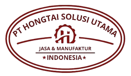 Hongtai