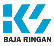 KBT