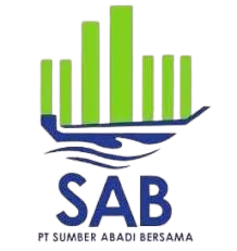 SAB