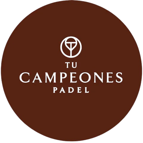 TCP
