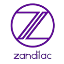 Zandilac