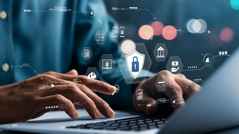 Teknologi Keamanan 2025: Dari Patroli Digital sampai CCTV Berbasis AI